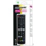 PULTAS UNIVERSALUS TV LG JL1718/COMP-U