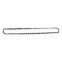 Grandininių pjūklų grandinė MAKITA 191H11-5, 1,3 mm, 3/8",52