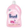 SKALBIKLIS SK PERWOLL WOOL DELIC 60SK 3L
