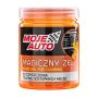 MAGIŠKAS VALYMOGELIS MOJE AUTO 200G