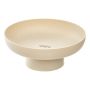 Vaisių indas D36 cm