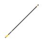 Kotas Forte Tools LH01, guma/abs plastikas, 1.5 m