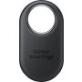 Daiktų ieškiklis Samsung SmartTag 2, juoda