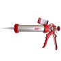 Hermetiko spaudiklis Haushalt 490 mm, 600 ml