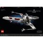 Konstruktorius LEGO Star Wars X-Wing Starfighter™ 75355