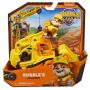 Buldozeris Paw Patrol Rubble & Crew 6066511