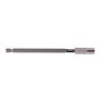 Antgalių laikiklis Makita E-20264 1/4'' 150 mm