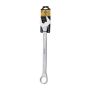 Kombinuotas raktas Forte tools  36 mm