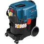 Statybinis dulkių siurblys GAS 35 L AFC, 1200 W