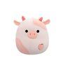 Pliušinis žaislas Squishmallows SQJW1420B, įvairių spalvų