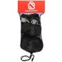 Apsauga Nijdam Neo Nero N61EC01 10136871, S