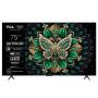 TELEVIZORIUS 75C6K TCL