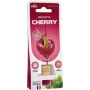 GAIVIKLIS ORO AUTO FRESH BOTTLE CHERRY