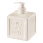 Skystasis muilas SAVON DE ROYAL PROVENCE CREAM, 500 ml