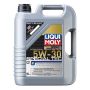 ALY VARIK LIQUI MOLY SPEC TEC F 5W-30 5L