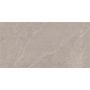Plytelės, akmens masės CAPRI MATRIXPEARL R10 60X120(1.44)