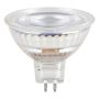 LEMP LED MR16 6.1W GU5.3 2700K 621LM