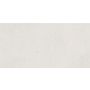 Plytelės, akmens masės GEOLOGY ARGILLA,120 cm x 60 cm (1.44)