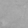 Rekt. akmens masės plytelė Bild dark grey 59.7X59.7 (1.78)