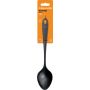 Šaukštas Fiskars Essential, 30 cm, plastikas
