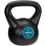 Svarstis Avento, 4 kg