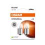 LEMP AUT OSRAM 5008-02B 10W 12V BA15S