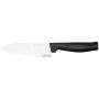 Virtuvinis peilis Fiskars Hard Edge Small, 14cm