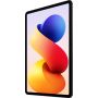 Planšetinis Xiaomi Redmi Pad 2 Pro WiFi 12.1" 6/128GB pilka
