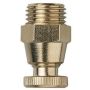 Nuleidimo vožtuvas Stanley 152074XSTN, 6 Bar, 1/4''