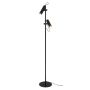 Toršeras Domoletti Icel P16065-2F, 10 W, GU10