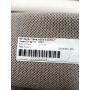 UŽUOLAIDA NOVA B/O 32815 DCK1395 280CM N