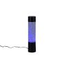 Stalinis šviestuvas Reality GLITTER R50871032, LED, 9W