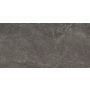 Akmens masės plytelės ALISTONE BLACK 59.8X119.8 (1.43)