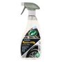 Automobilio išorės valiklis Turtle Wax, 0.5 l