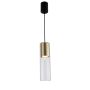Šviestuvas kabinamas Light Prestige Manacor, 50 W, GU10
