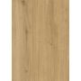 Laminatas padidinto atsparumo drėgmei Aqua Amazone D40792