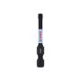 Antgalis sukimo T25 Bosch 50 mm 1 vnt.  2608522488