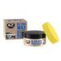 VAŠKAS ULTRA WAXK2 SU KEMPINE 250G