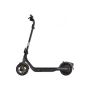 Elektrinis paspirtukas Segway E2 PRO E, juoda/pilka