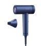 Plaukų džiovintuvas Philips BHD839/00