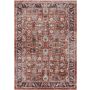 Kilimas vidaus Domoletti MIA 3D 350GSM AWM-29880 0.8X1.5M