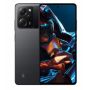 Mobilusis telefonas Poco X5 Pro 5G, juodas, 6GB/128GB
