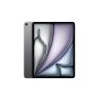 Planšetinis Apple iPad Air M3 WiFi 13" 8/128GB space grey