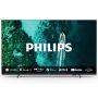 TELEVIZORIUS 55PUS7409/12 PHILIPS