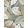 Kilimas vidaus Domoletti BOND 40412_610, 230 x 160 cm