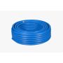 Vamzdis Pe-RT/Al/Pe-RT PEB6D 16X2.0, 50 m