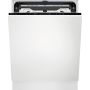 INDAPLOVĖ ĮMONTUOJAMA EEG69405L ELECTROLUX