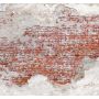  Fototapetas, Urban Wall, 119590, 2.8x3m (6 dalys po 0.5m)