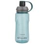 Gertuvė SPOKEY STREAM 940894,  0,5 l