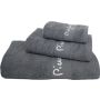Rankšluosčių kompl. Pierre Cardin 1117 MORNING GREY, 3 vnt.